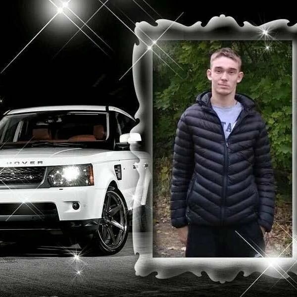 ���� 42098675 ������� �������, 29 ���, ���� ���������� � ������ ���������