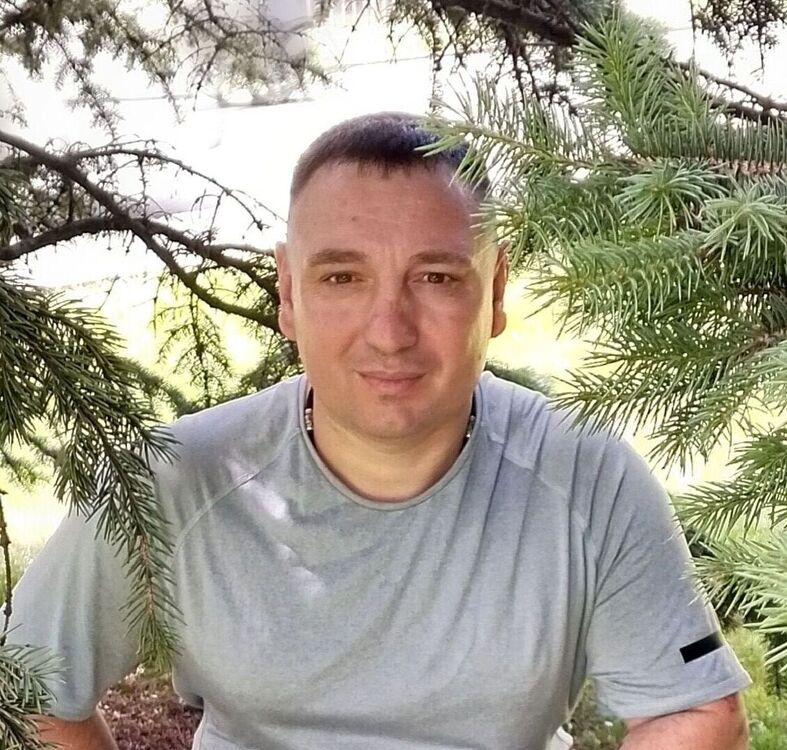 ���� 55431185 ������� �������, 44 ����, ���� ���������� � ���������������