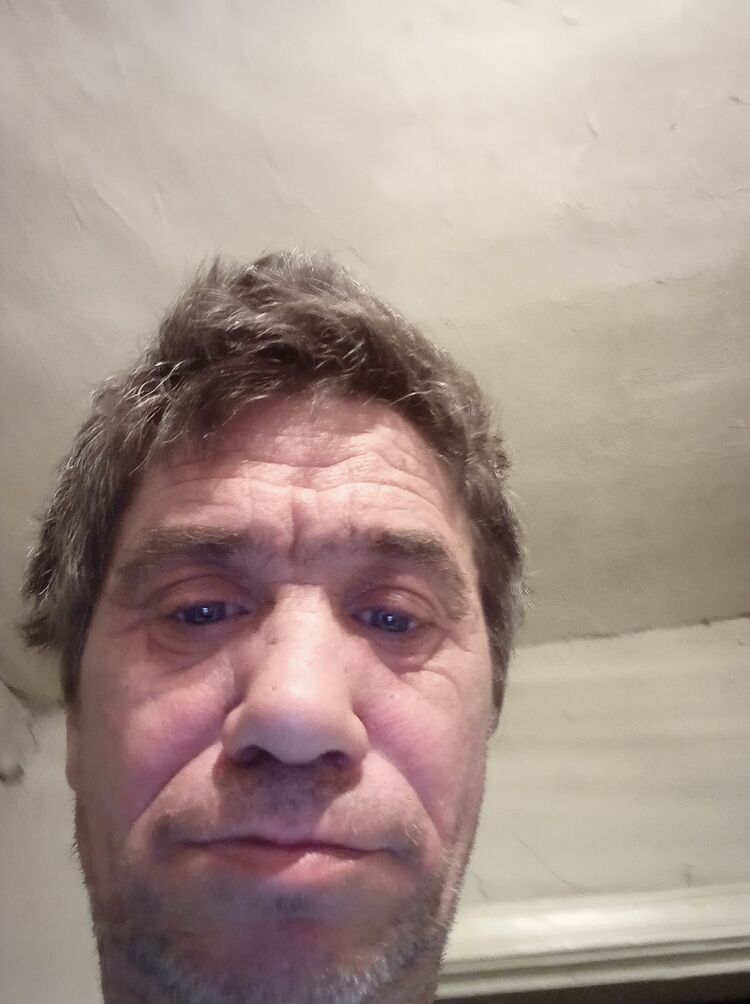  32237955  , 51 ,    -