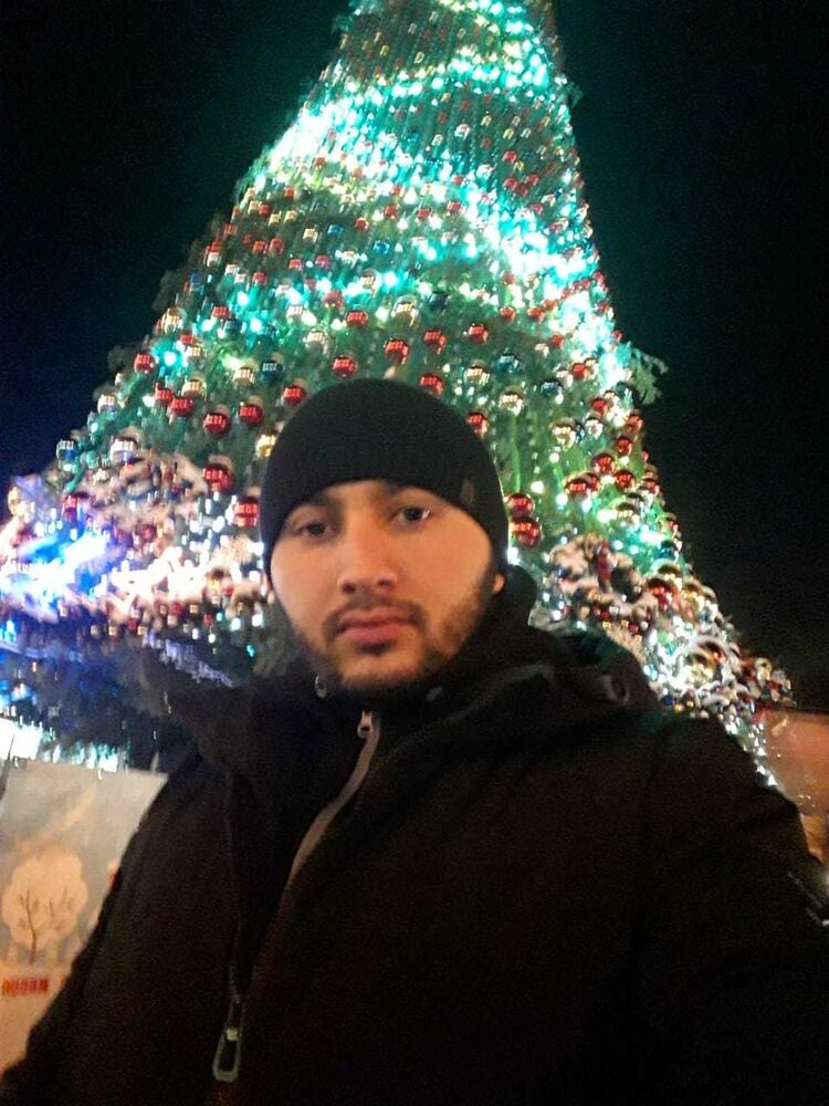  ,   Ellik, 32 ,   ,   , c 