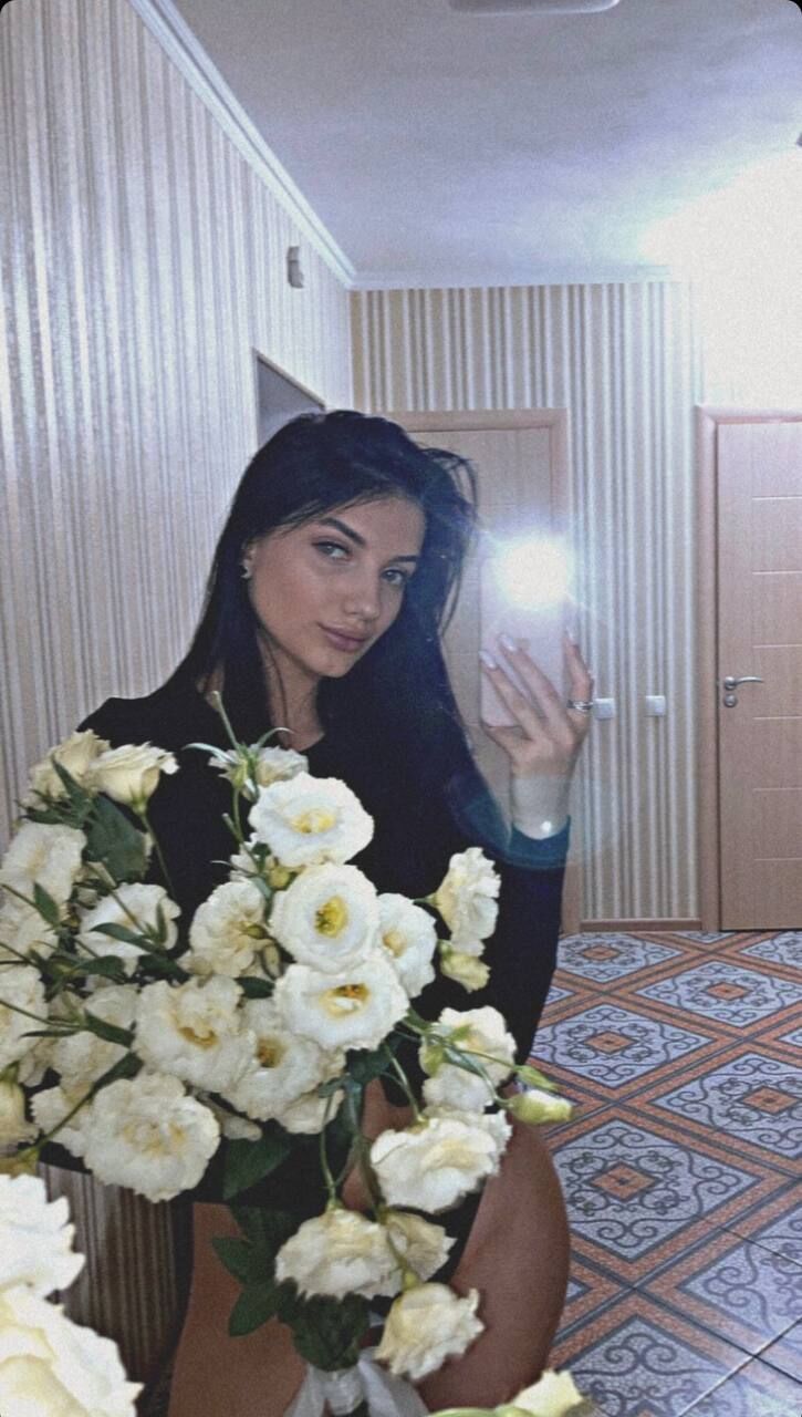 ���������� �����������, ���� ������� ����, 25 ���, ������������ ��� ������, ����� � ���������