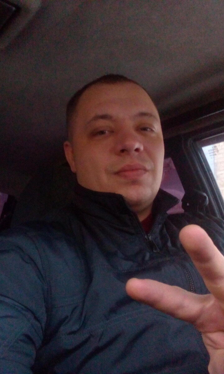 ���� 10597795 ������� ����, 39 ���, ���� ���������� � ��������