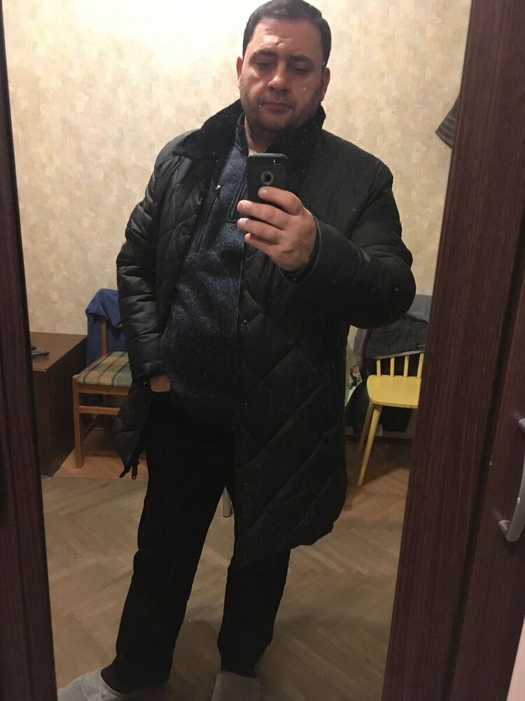 ���� 22043725 ������� Zaur, 47 ���, ���� ���������� � �����-����������