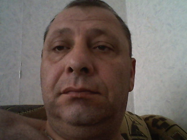  ,   , 52 ,   