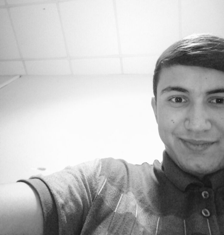 ���� 30549835 ����� Islom, 21 ���, ���� ���������� � ������