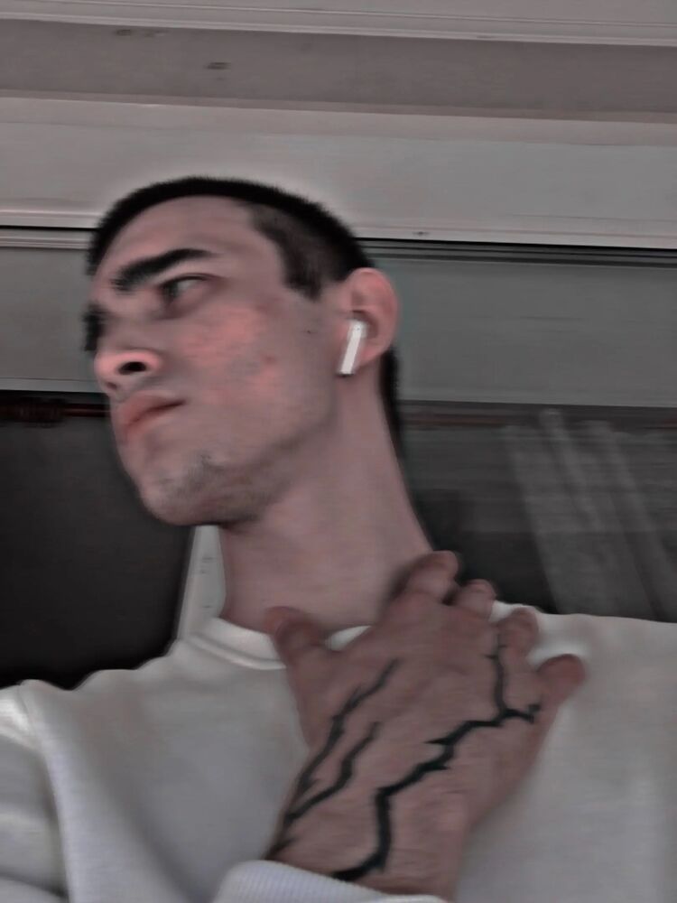  39725315  , 25 ,    