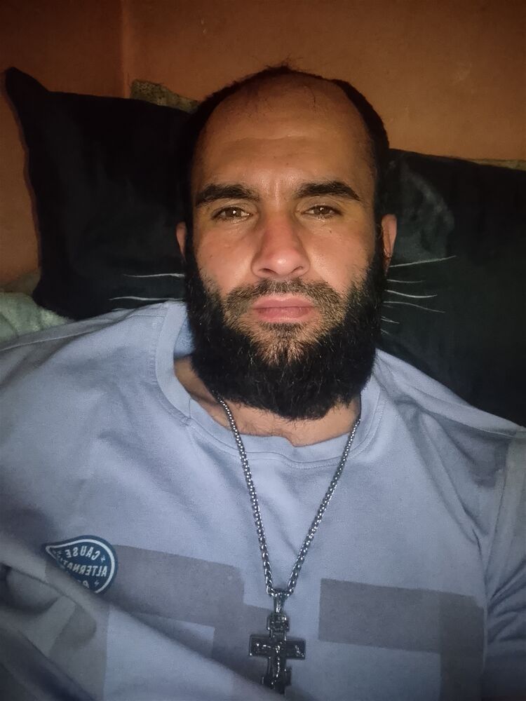 ���� 55712985 ������� ����������, 33 ����, ���� ���������� � ������