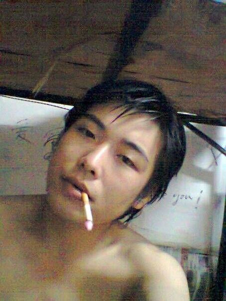  Shantou,   Yongqing, 41 ,     , c 