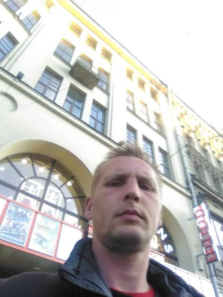 ���� 17289755 ������� �������, 36 ���, ���� ���������� � ������