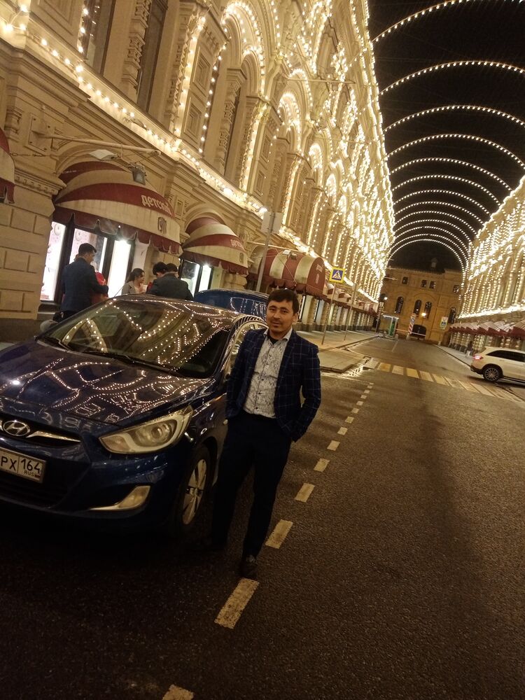 ���������� �������, ���� ������� ������, 32 ����, ������������ ��� ������, ����� � ���������