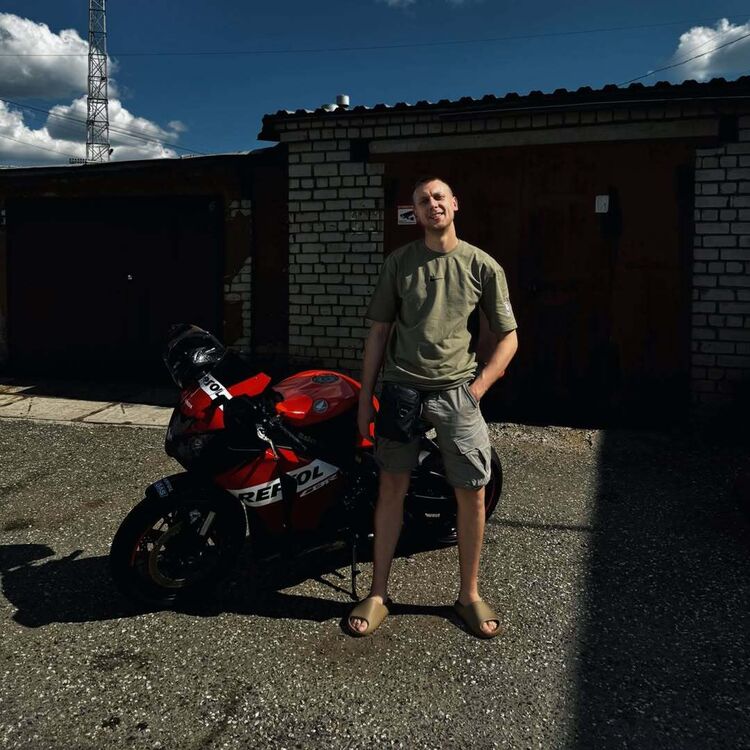 ���� 55959845 ������� ������, 32 ����, ���� ���������� � ��������