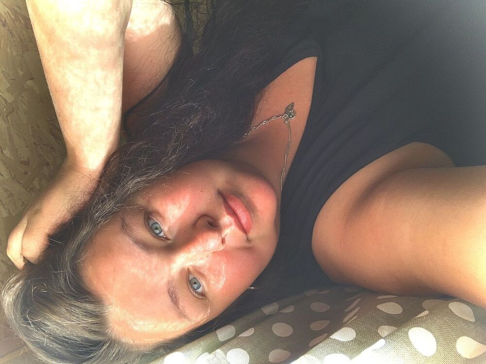  52751645  , 32 ,    