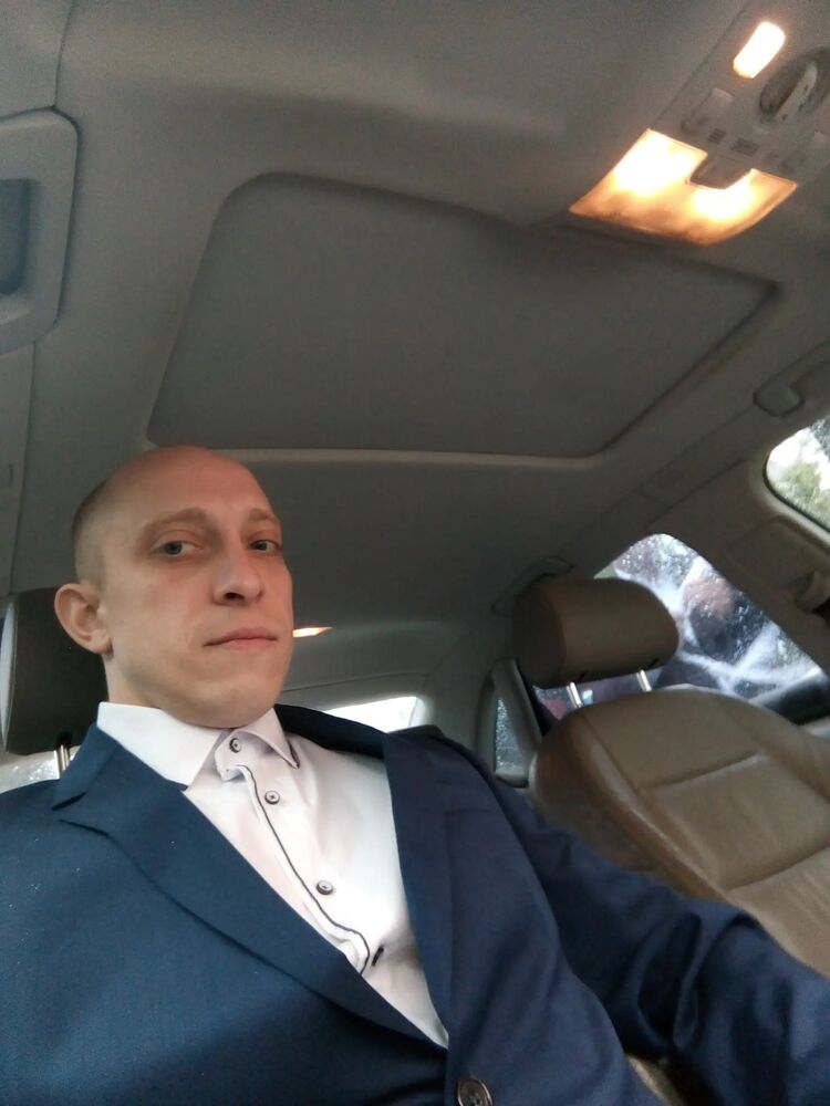 ���������� ������, ���� ������� �������, 37 ���, ������������ ��� ������, ����� � ���������