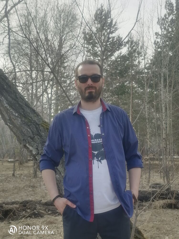 ���� 56252155 ������� ������, 38 ���, ���� ���������� � �����