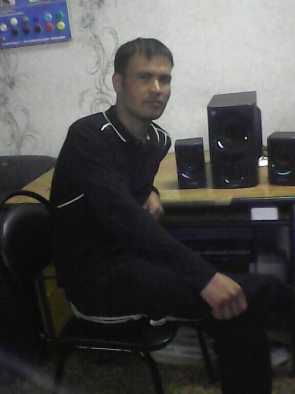  20464835  , 35 ,    