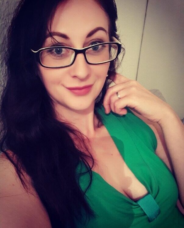 ���� 20944205 ������� ������, 29 ���, ���� ���������� � ��������