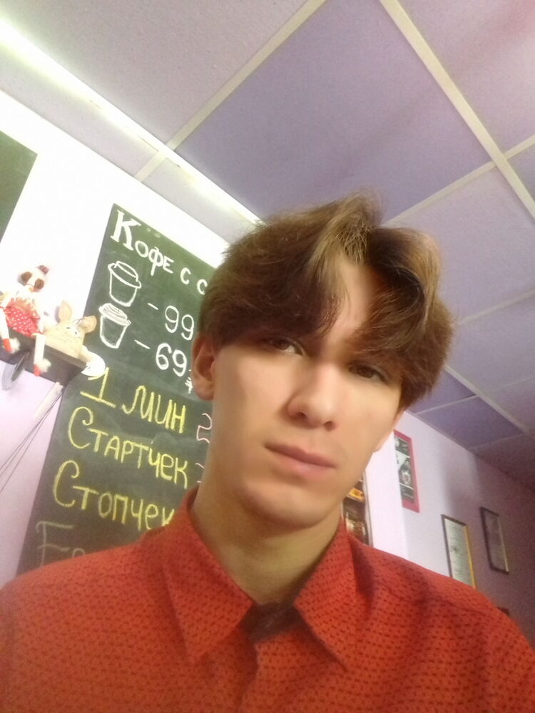  ,   Viacheslaw, 32 ,   ,   , c 