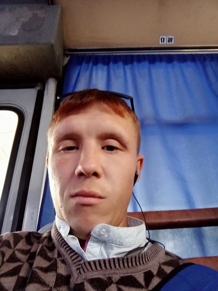 ���� 34148965 ������� ���������, 33 ����, ���� ���������� � ������ ������