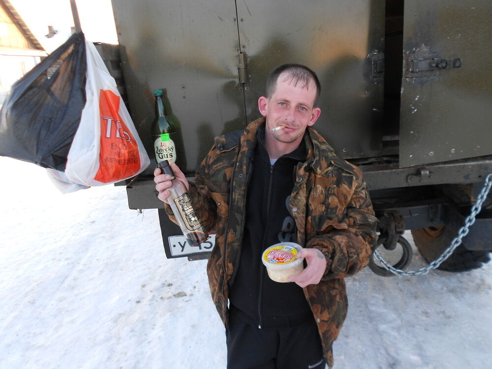 ���� 4126585 ������� ����, 50 ���, ���� ���������� � �������