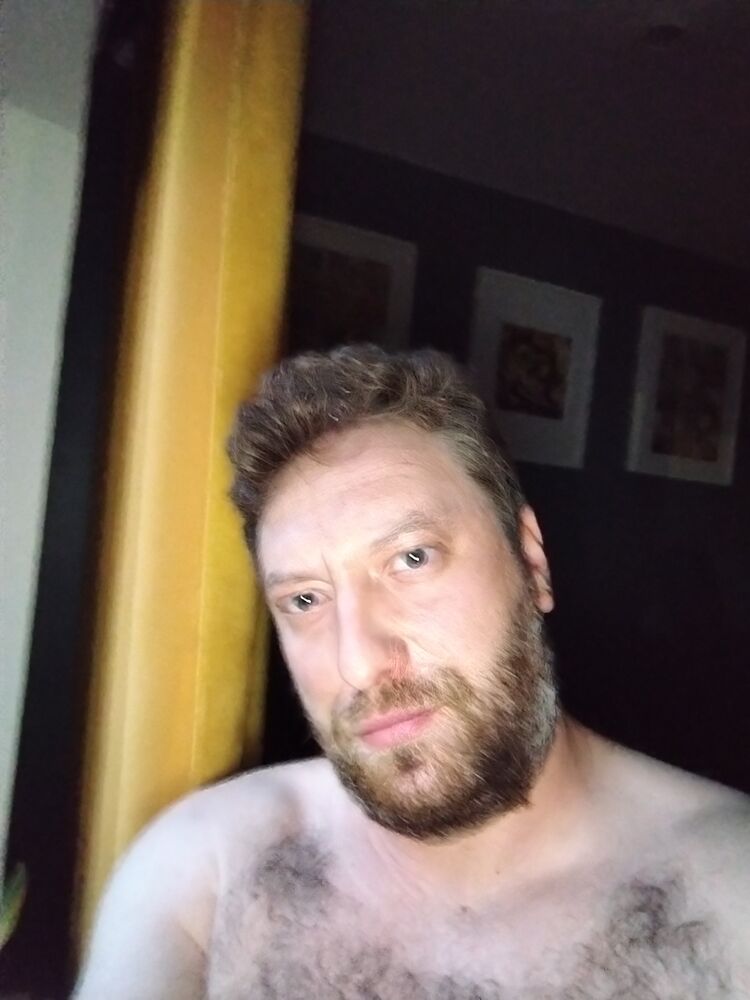  -,   , 38 ,   ,   