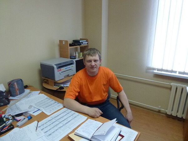  10515425  Vova, 49 ,    