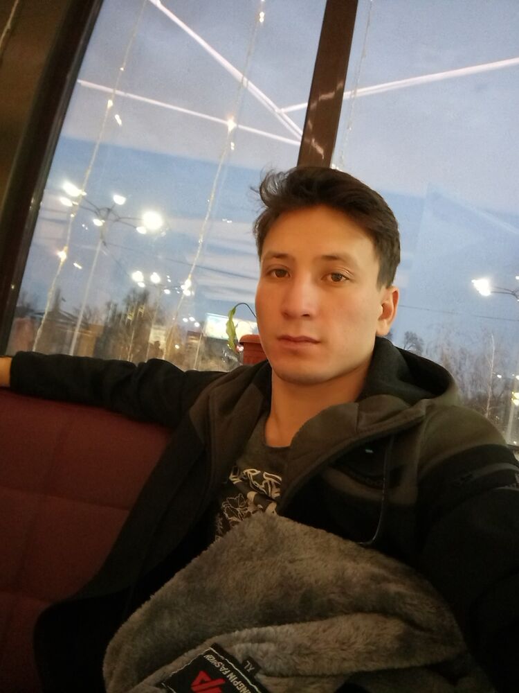 ���� 14921765 ������� Aidyn, 32 ����, ���� ���������� � ������