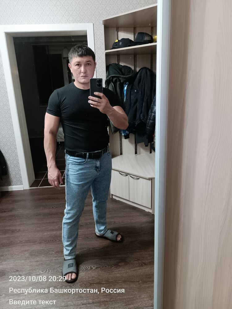  53712845  Alik, 41 ,    