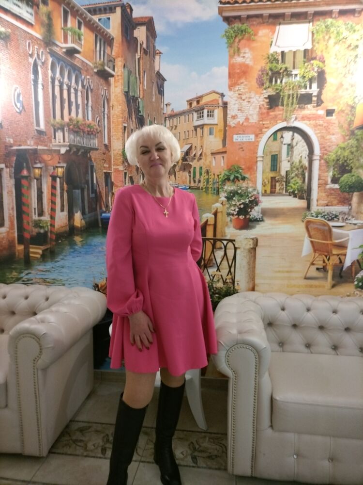 ���������� �����, ���� ������� ������, 53 ����, ������������ ��� ����� � ���������, c�������� ���������, ���������