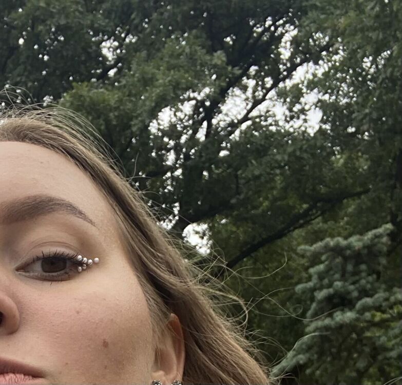  ,   , 22 ,   