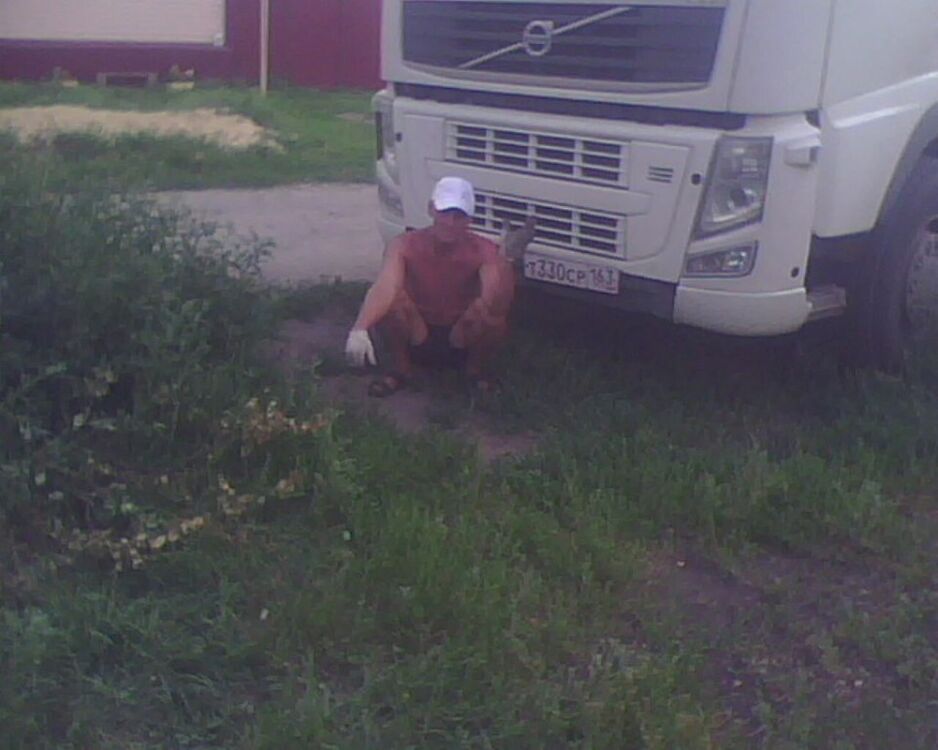  18436005  Dmitrii, 55 ,    