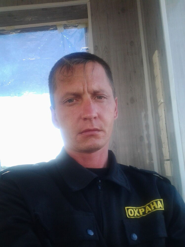 ���� 6528335 ������� 89676630849, 43 ����, ���� ���������� � �������