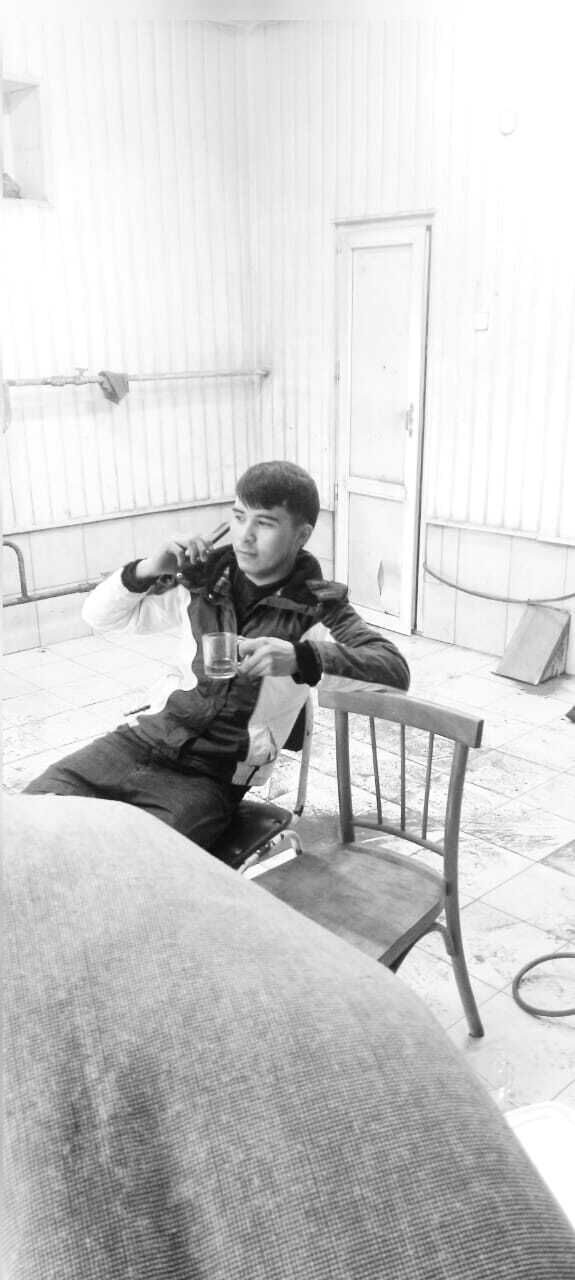 ���� 45747955 ����� �����, 24 ����, ���� ���������� � ������