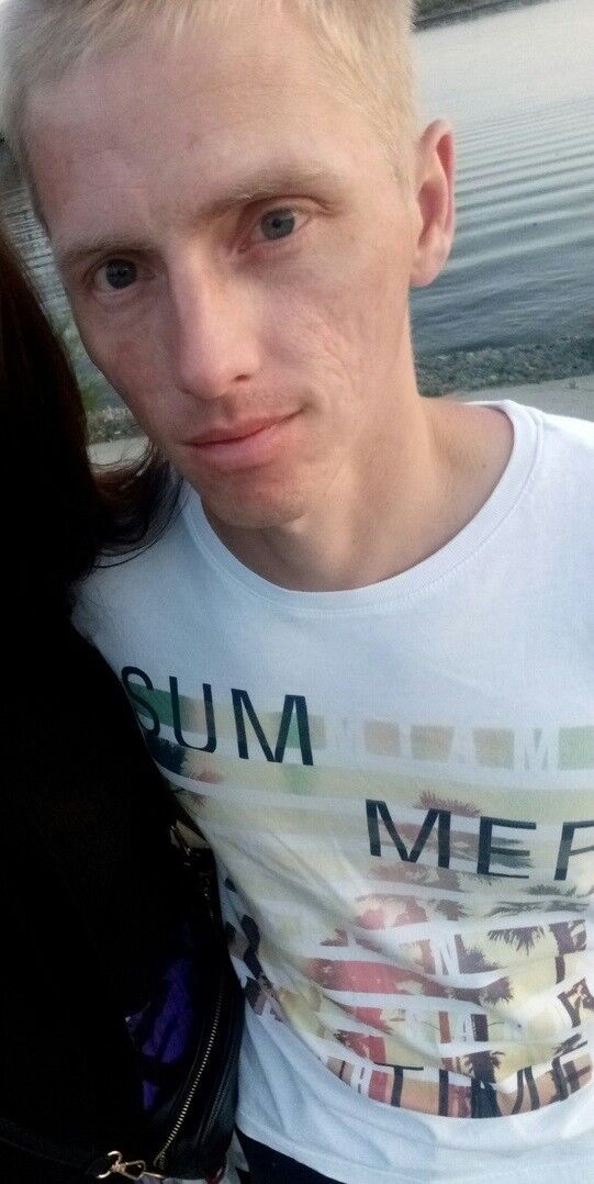 ���� 17198145 ������� �����, 37 ���, ���� ���������� � �������