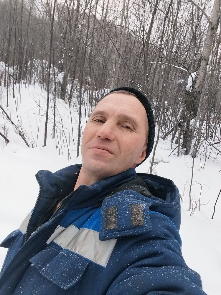 ���� 55802315 ������� �����, 98 ���, ���� ���������� � �������