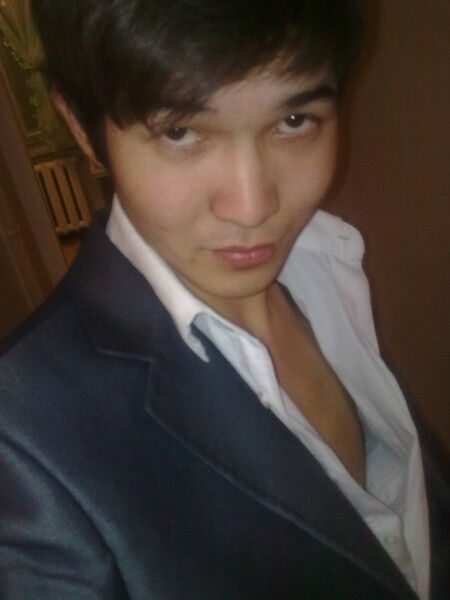 ���������� ���������, ���� ������� ����, 36 ���, ������������ ��� ������