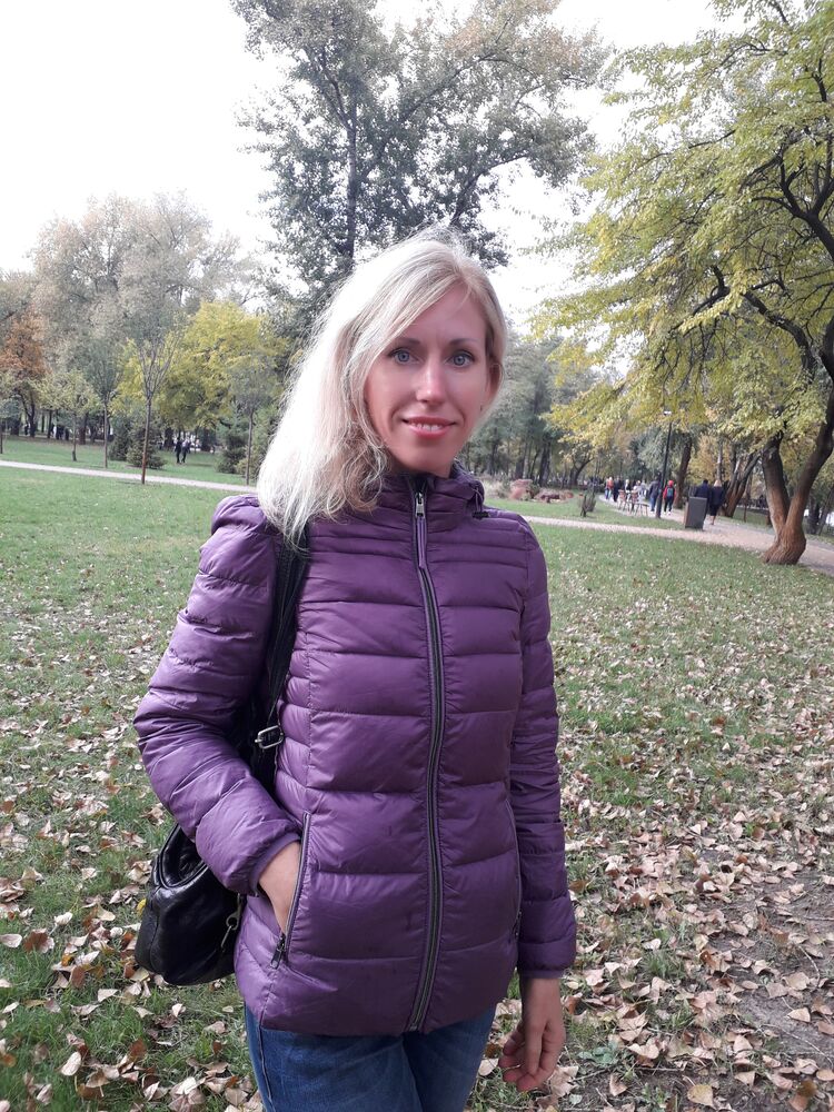  ,   , 43 ,     , c 