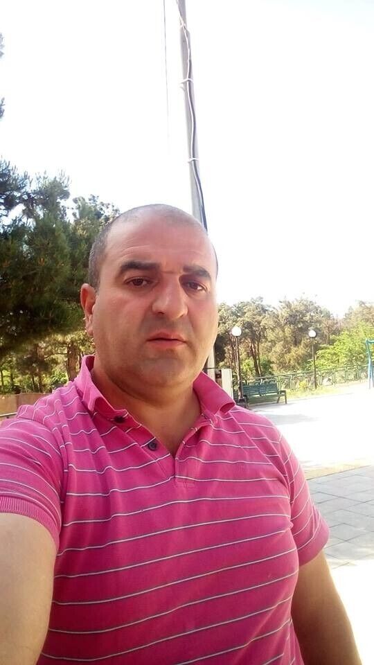 ���������� �������, ���� ������� Ilia, 47 ���, ������������ ��� ������, ����� � ���������