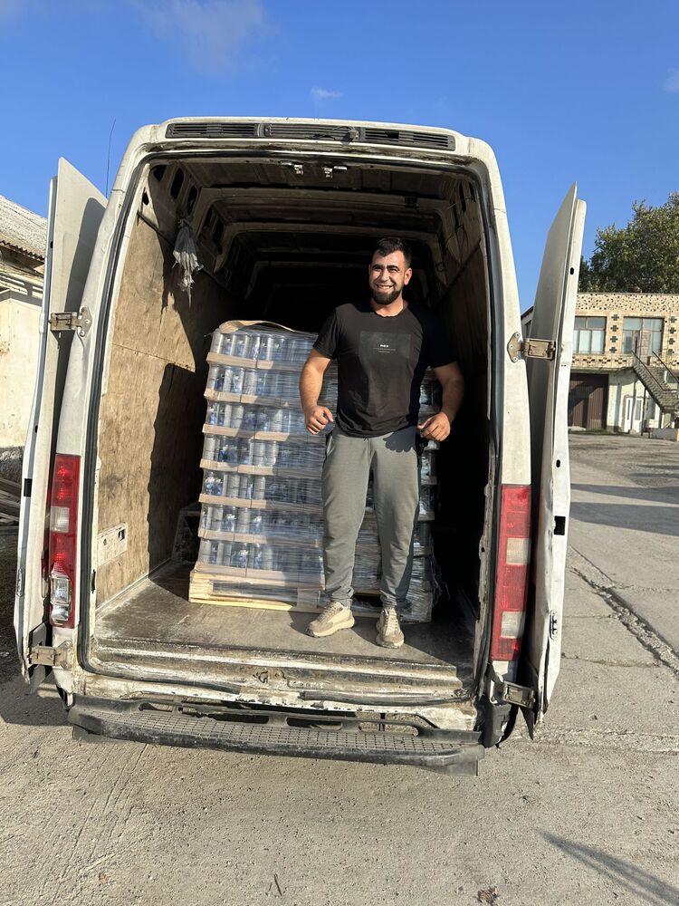 ���� 49768065 ������� ����, 28 ���, ���� ���������� � �����