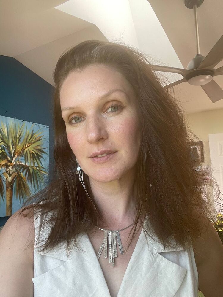 ���� 44615995 ������� Vavila, 42 ����, ���� ���������� � ������