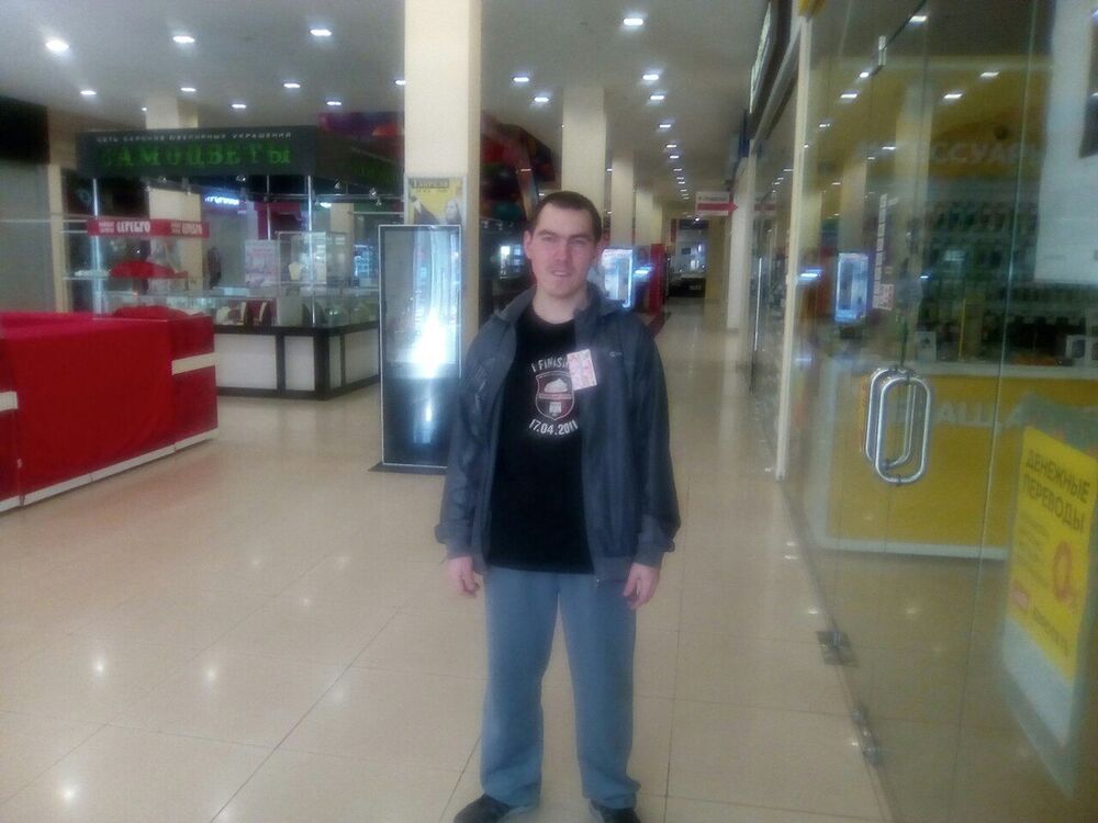 ,   , 29 ,     , c 