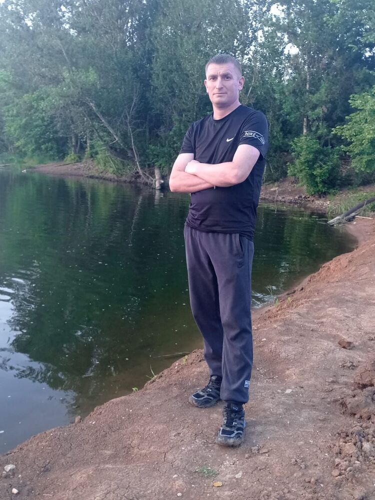 ���� 55514905 ������� ���, 38 ���, ���� ���������� � ������