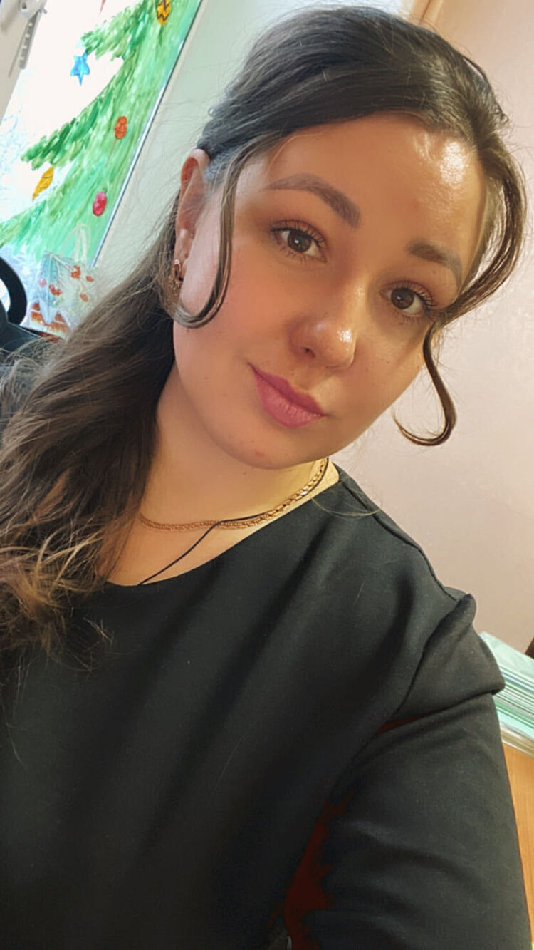  ,   , 30 ,     , c 