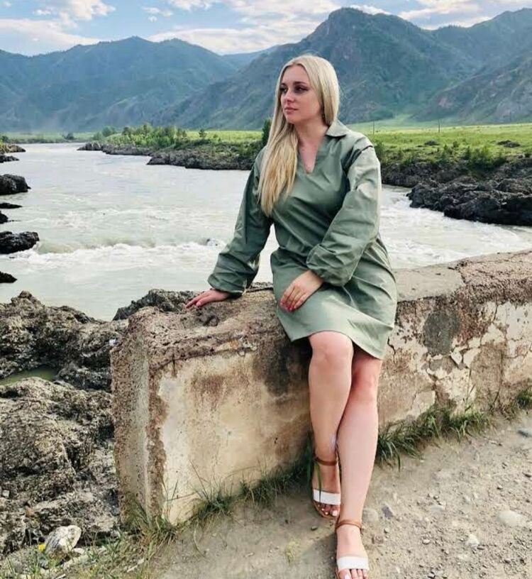 ���� 54898395 ������� �������, 43 ����, ���� ���������� � ������