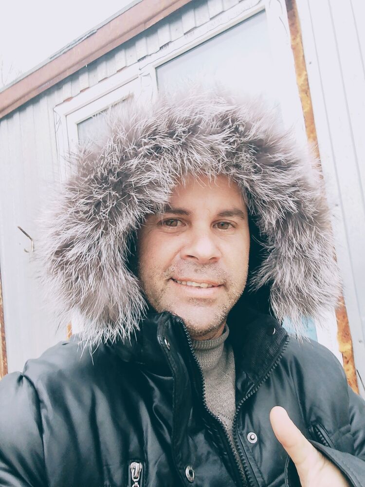 ���������� ������, ���� ������� Orelvi, 41 ���, ������������ ��� ������, ����� � ���������