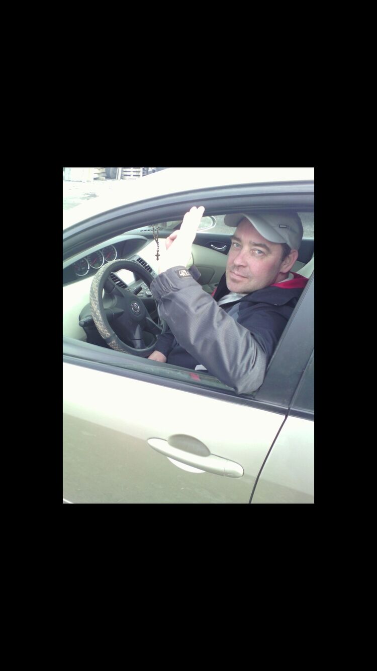  ,   , 48 ,   c 