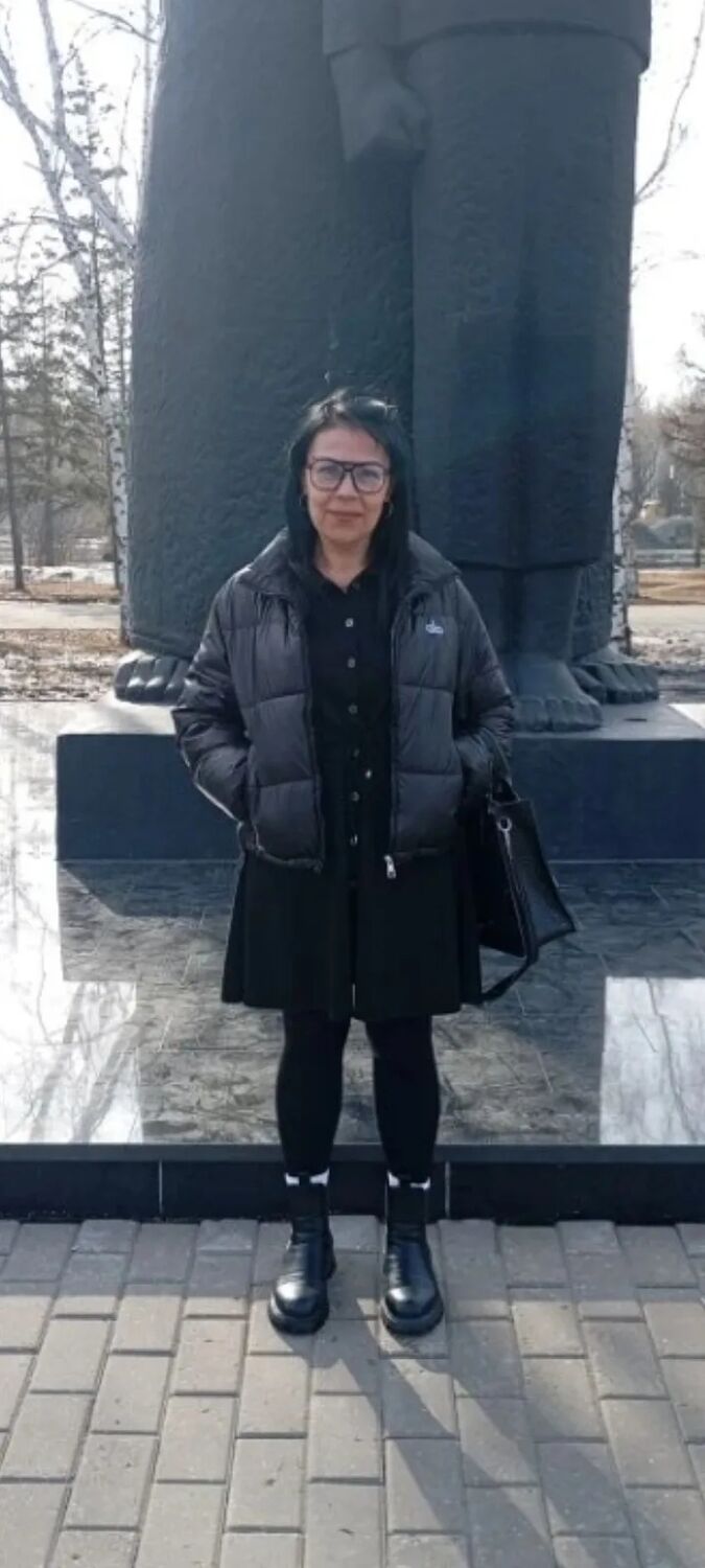 ���������� ����, ���� ������� ����, 47 ���, ������������ ��� ����� � ���������, c�������� ���������