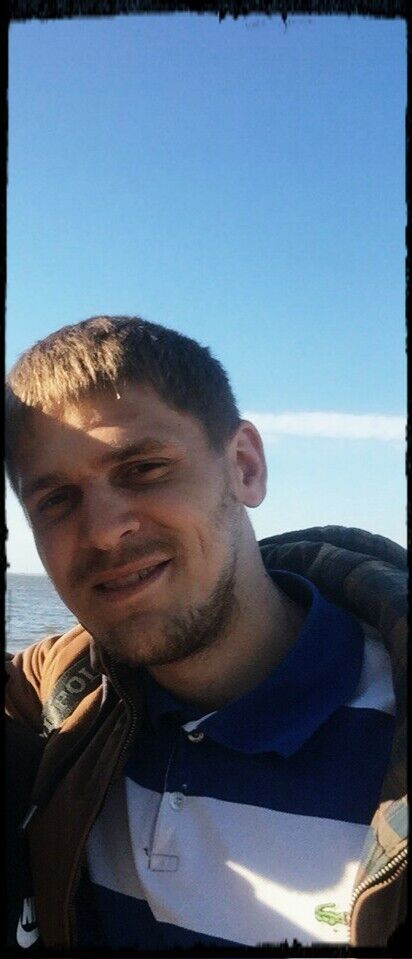 ���� 7478815 ������� �����, 32 ����, ���� ���������� � �����-����������