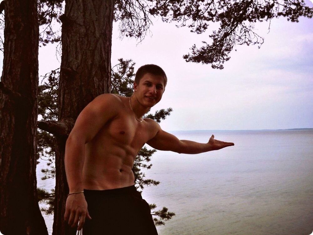 ���������� ������, ���� ������� Alex, 35 ���, ������������ ��� ������, ����� � ���������, c�������� ���������