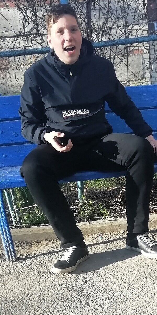 ���� 15885265 ����� ����, 25 ���, ���� ���������� � ����������