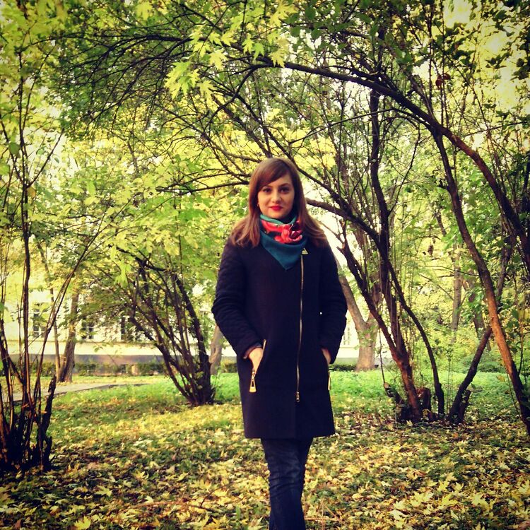 ���� 54979225 ������� ��������, 45 ���, ���� ���������� � ��������